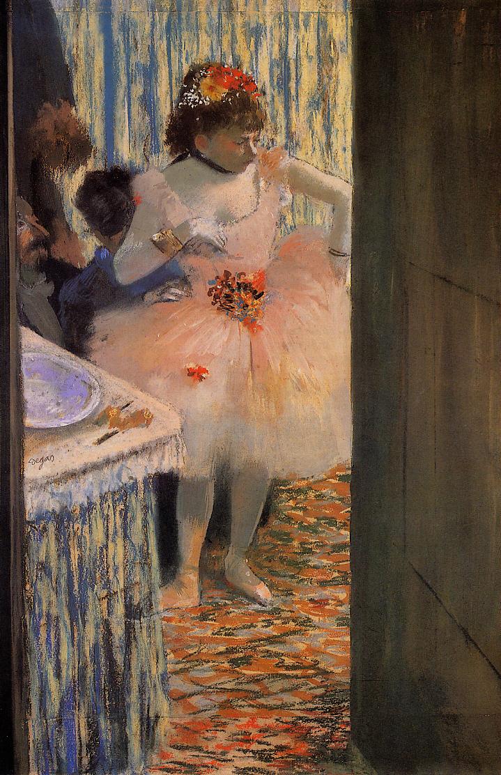 Edgar+Degas-1834-1917 (365).jpg